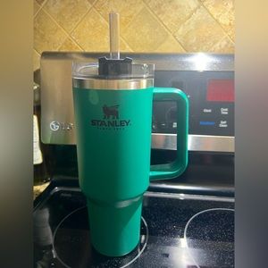 Stanley-40oz